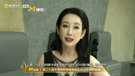 伊人网在线免费视频